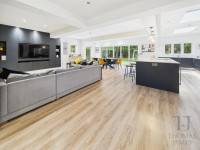 Images for Kirk Lane, Ruddington, Nottingham