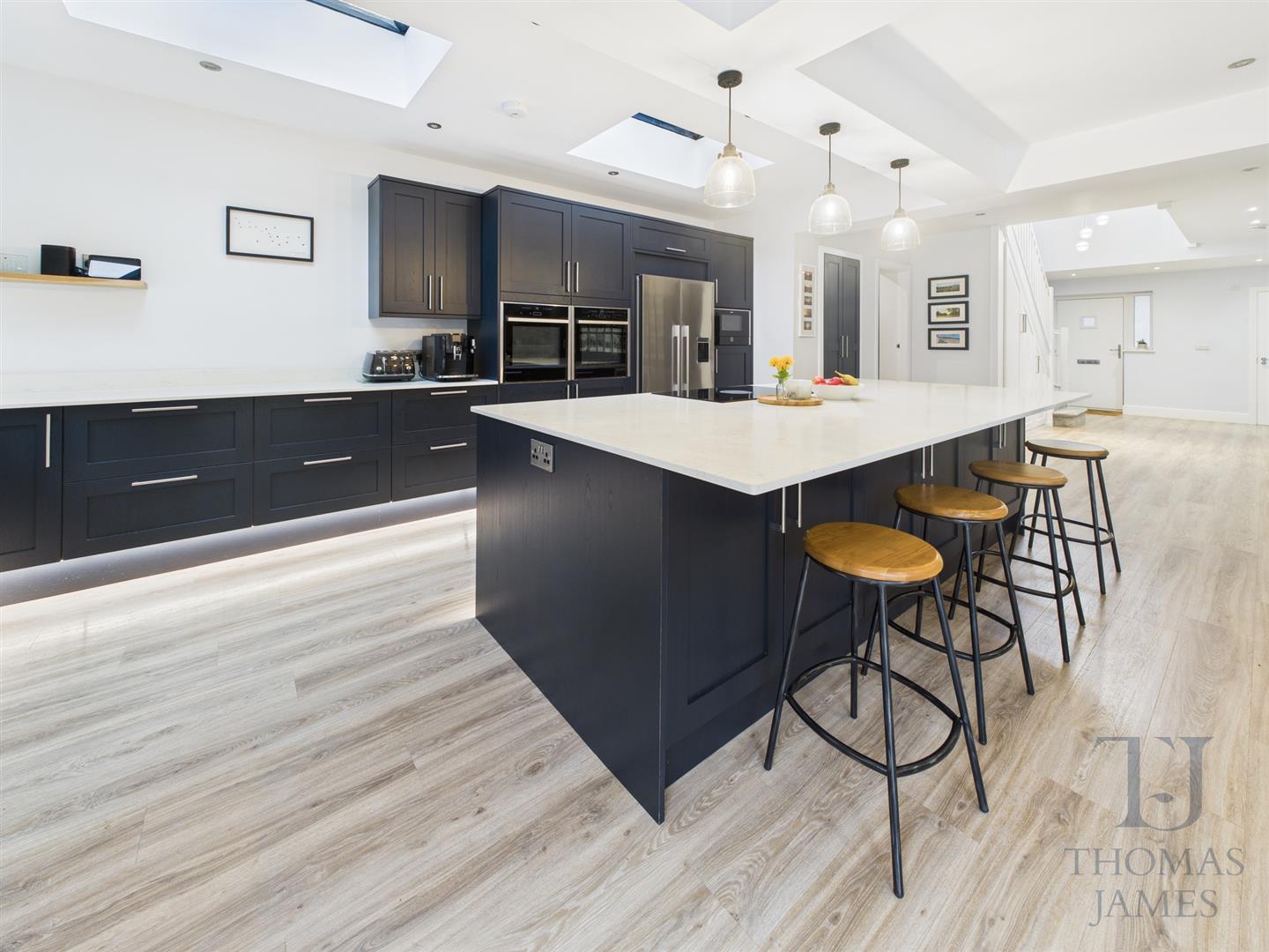 Images for Kirk Lane, Ruddington, Nottingham