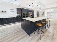 Images for Kirk Lane, Ruddington, Nottingham