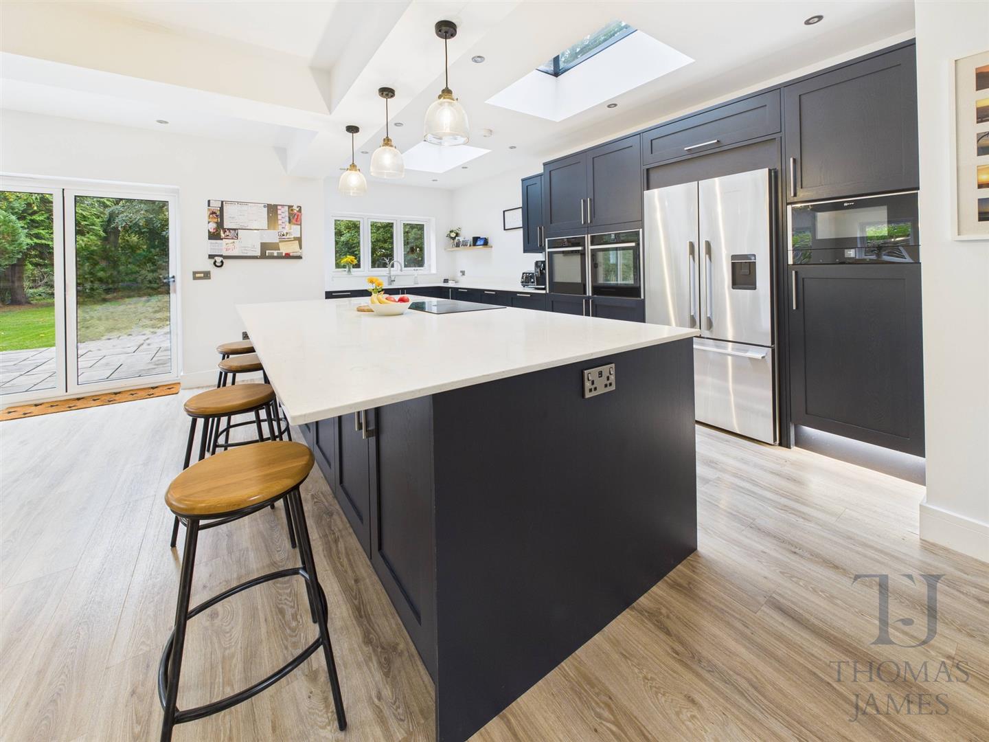 Images for Kirk Lane, Ruddington, Nottingham