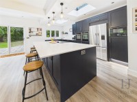 Images for Kirk Lane, Ruddington, Nottingham