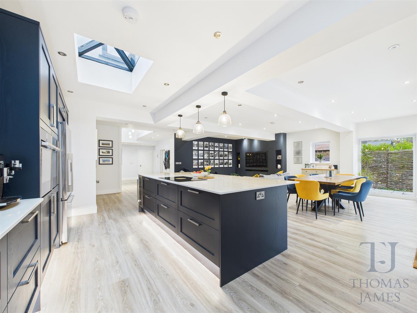 Images for Kirk Lane, Ruddington, Nottingham