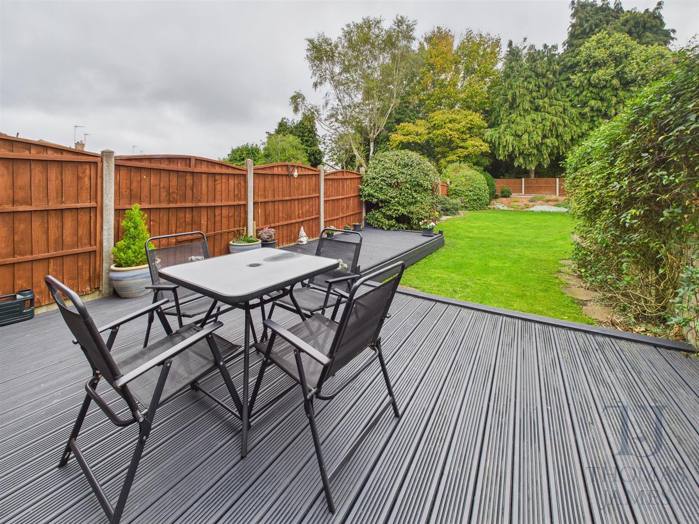 Images for Churchill Drive, Ruddington, Nottingham