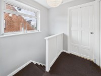 Images for Churchill Drive, Ruddington, Nottingham
