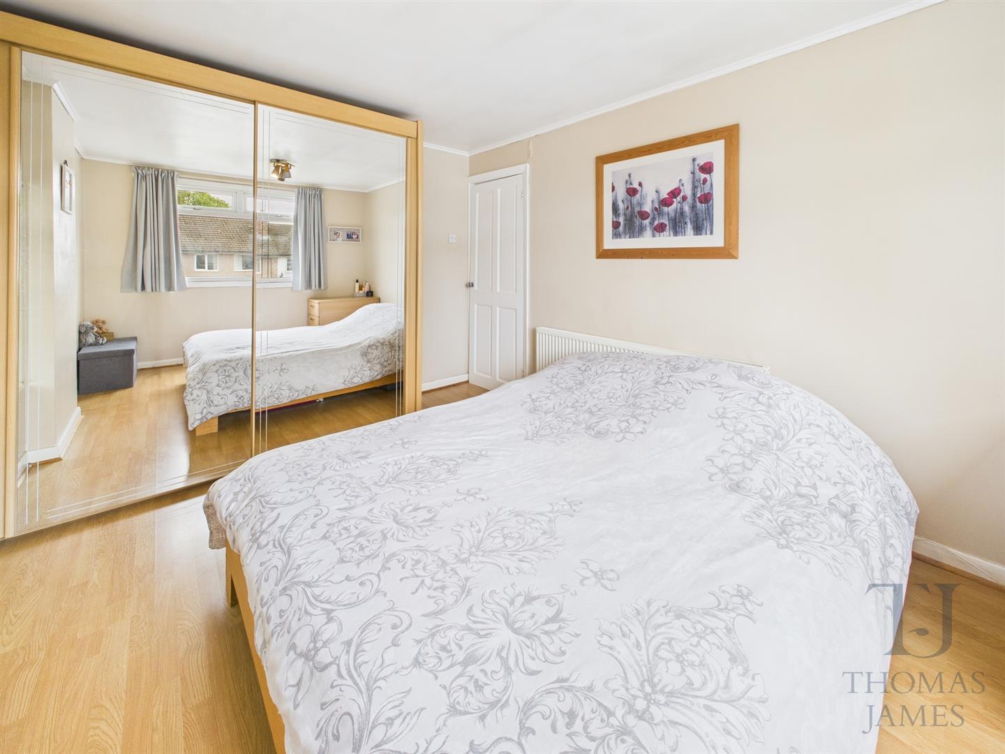 Images for Churchill Drive, Ruddington, Nottingham