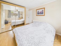 Images for Churchill Drive, Ruddington, Nottingham