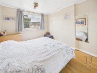 Images for Churchill Drive, Ruddington, Nottingham