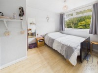 Images for Churchill Drive, Ruddington, Nottingham