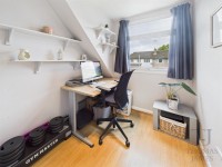 Images for Churchill Drive, Ruddington, Nottingham