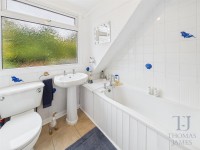 Images for Churchill Drive, Ruddington, Nottingham