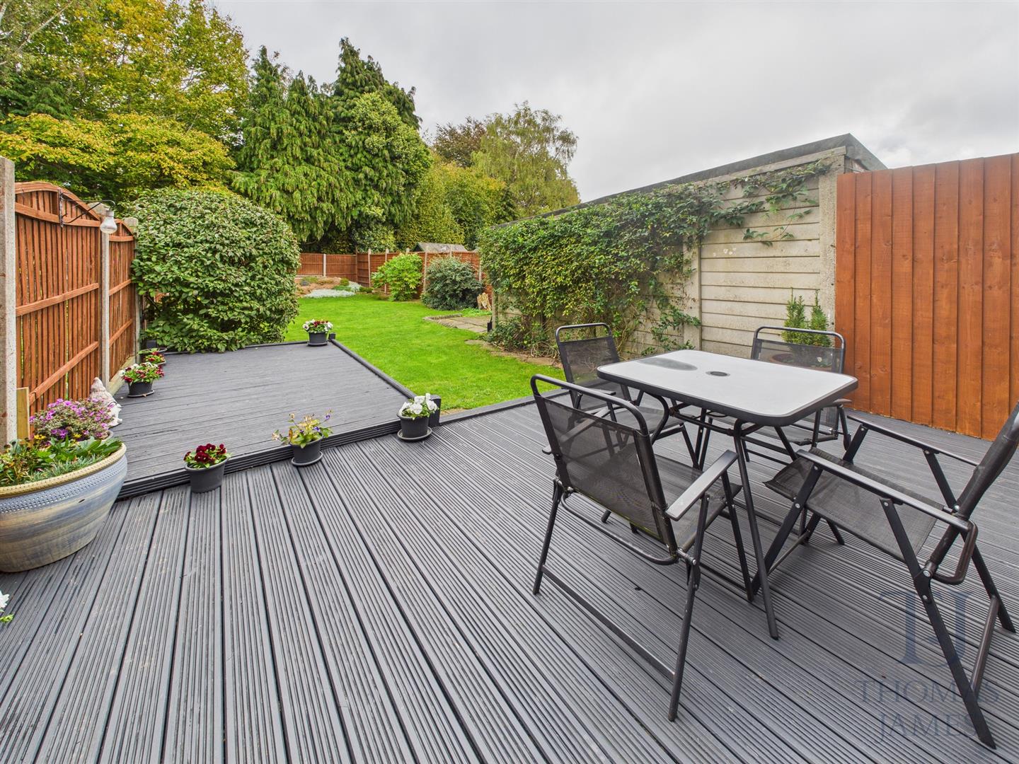 Images for Churchill Drive, Ruddington, Nottingham