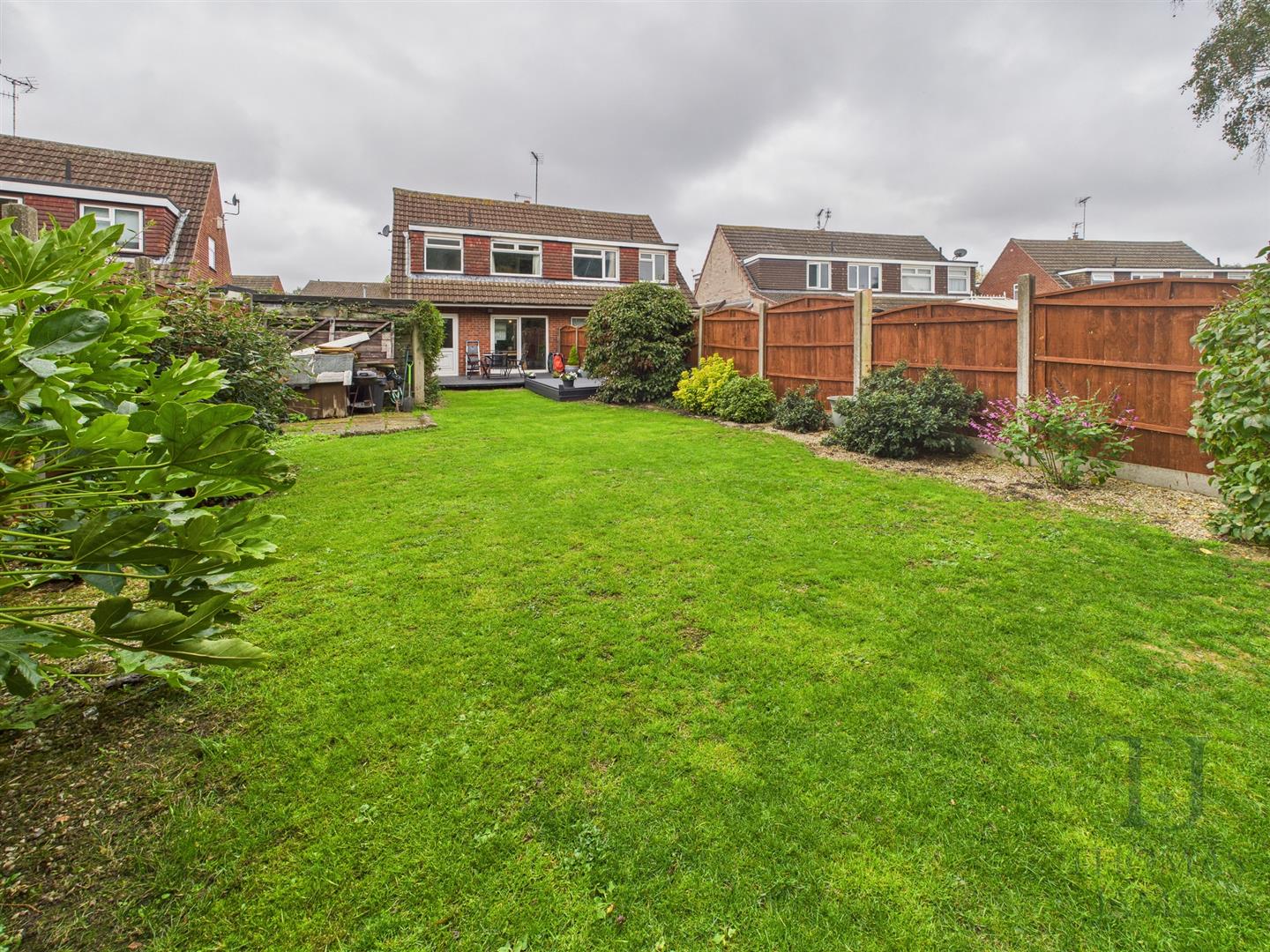 Images for Churchill Drive, Ruddington, Nottingham