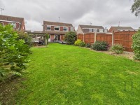 Images for Churchill Drive, Ruddington, Nottingham