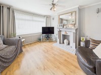 Images for Churchill Drive, Ruddington, Nottingham