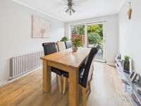 Images for Churchill Drive, Ruddington, Nottingham