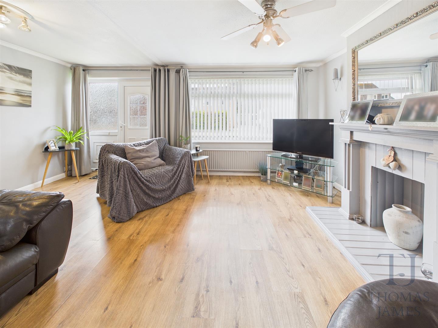 Images for Churchill Drive, Ruddington, Nottingham