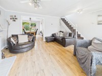 Images for Churchill Drive, Ruddington, Nottingham