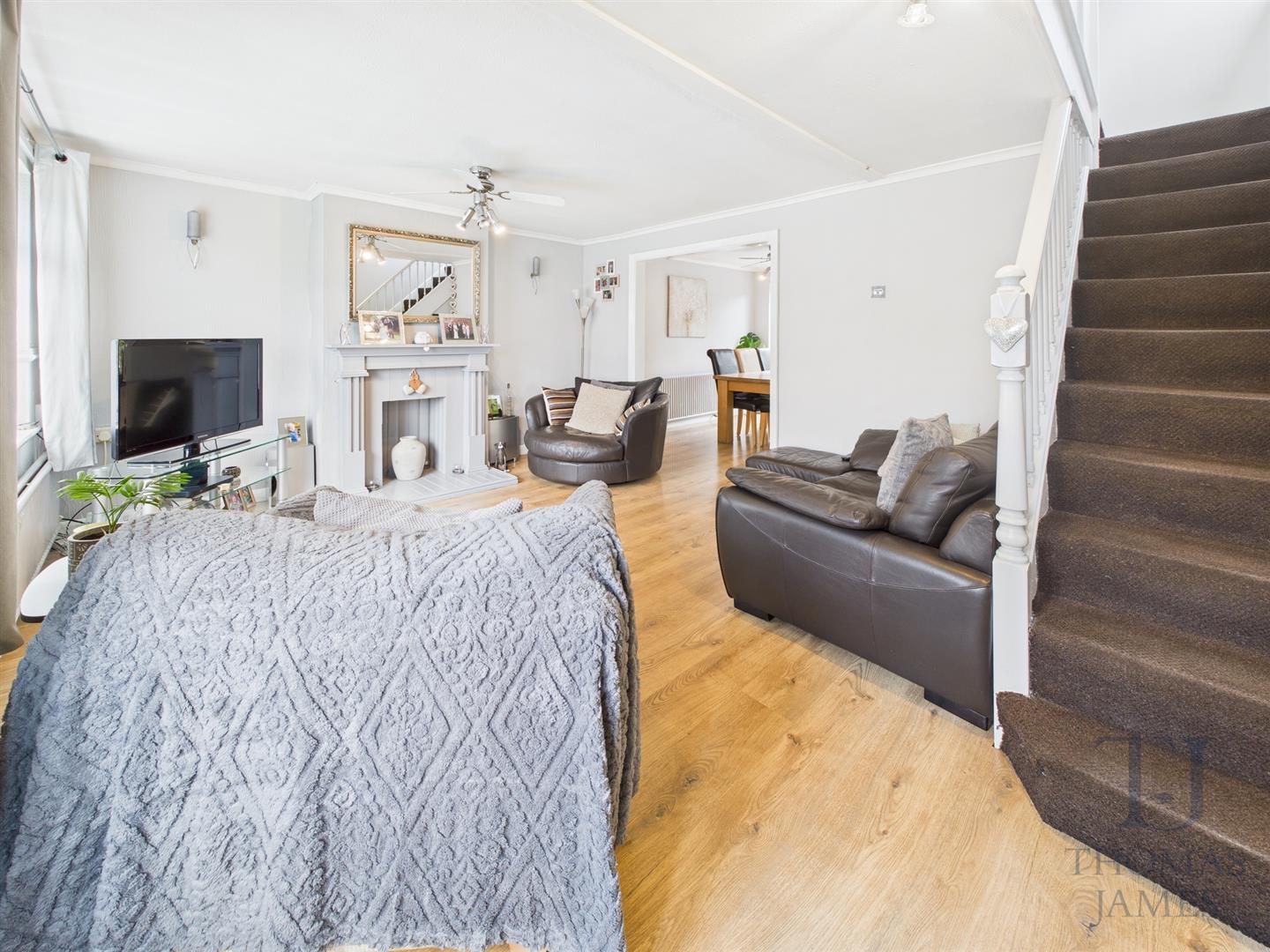 Images for Churchill Drive, Ruddington, Nottingham