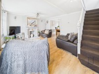 Images for Churchill Drive, Ruddington, Nottingham