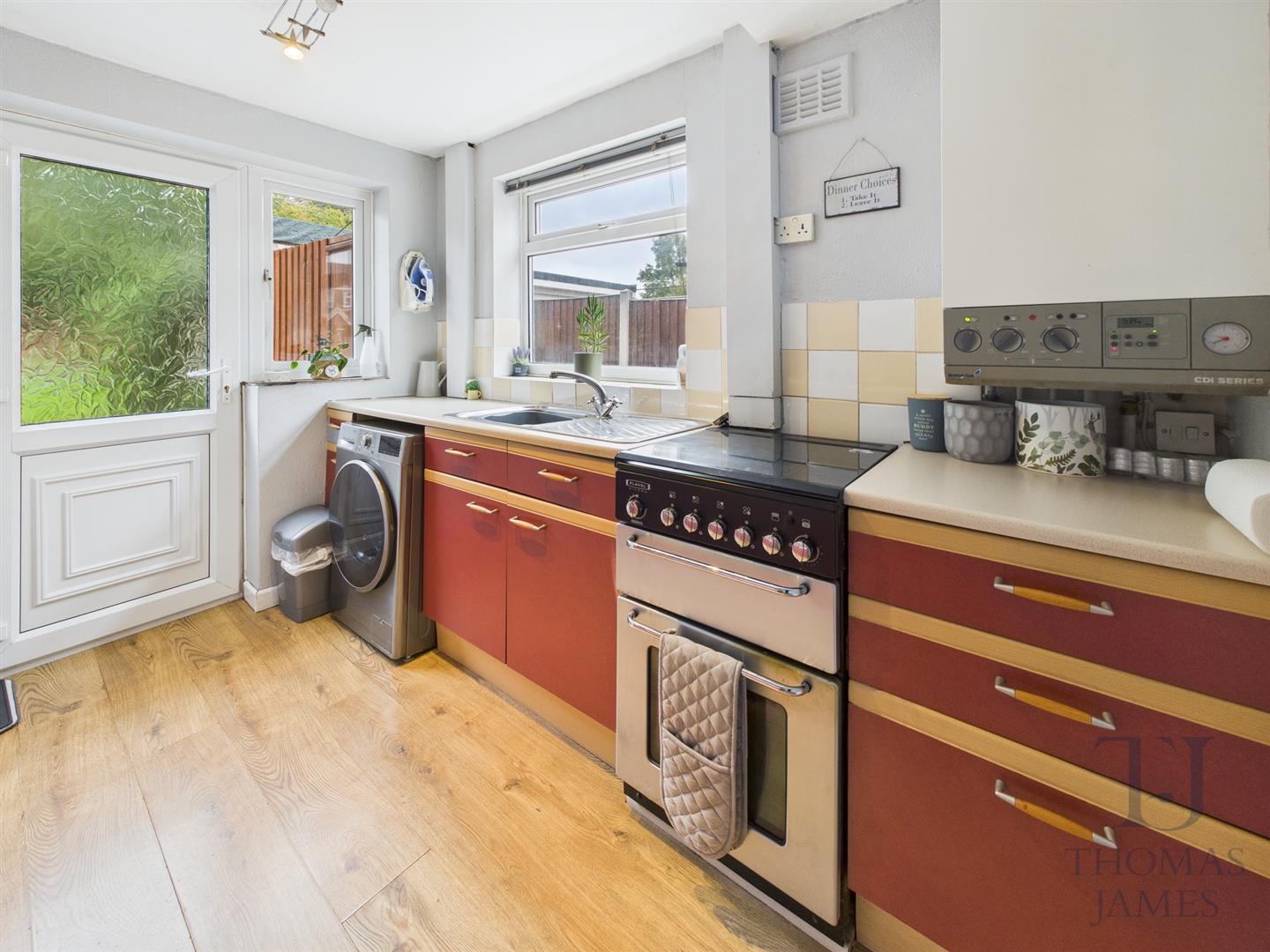 Images for Churchill Drive, Ruddington, Nottingham