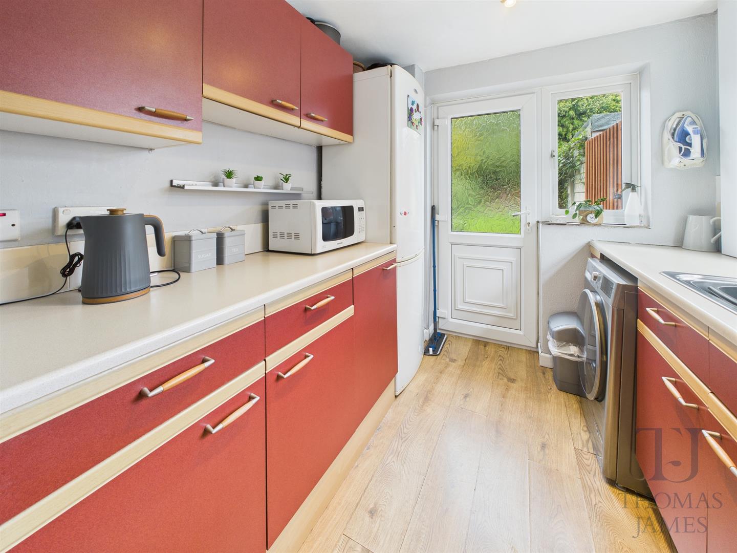 Images for Churchill Drive, Ruddington, Nottingham