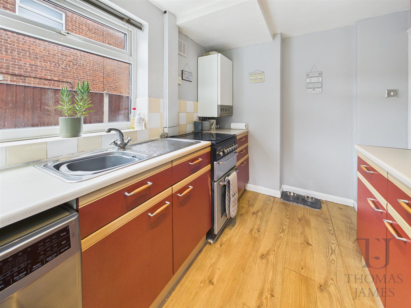 Images for Churchill Drive, Ruddington, Nottingham