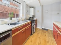 Images for Churchill Drive, Ruddington, Nottingham