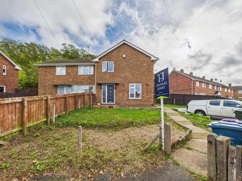View Full Details for Ringleas, Cotgrave, Nottingham