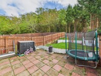 Images for Ringleas, Cotgrave, Nottingham