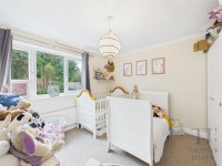 Images for Ringleas, Cotgrave, Nottingham