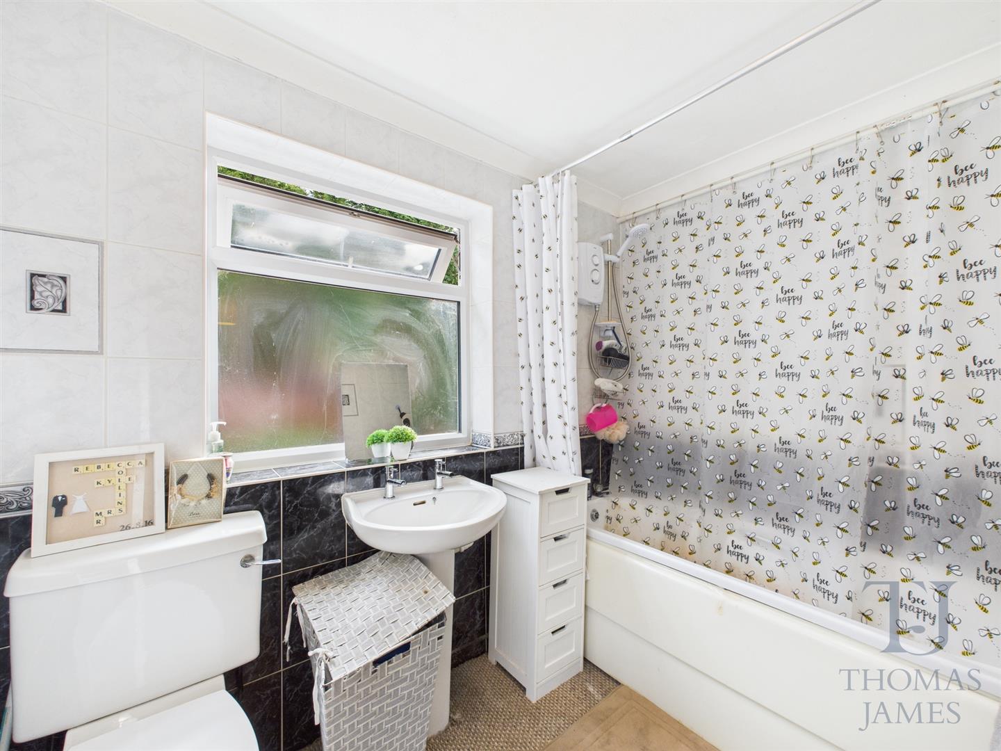 Images for Ringleas, Cotgrave, Nottingham