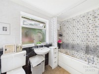 Images for Ringleas, Cotgrave, Nottingham