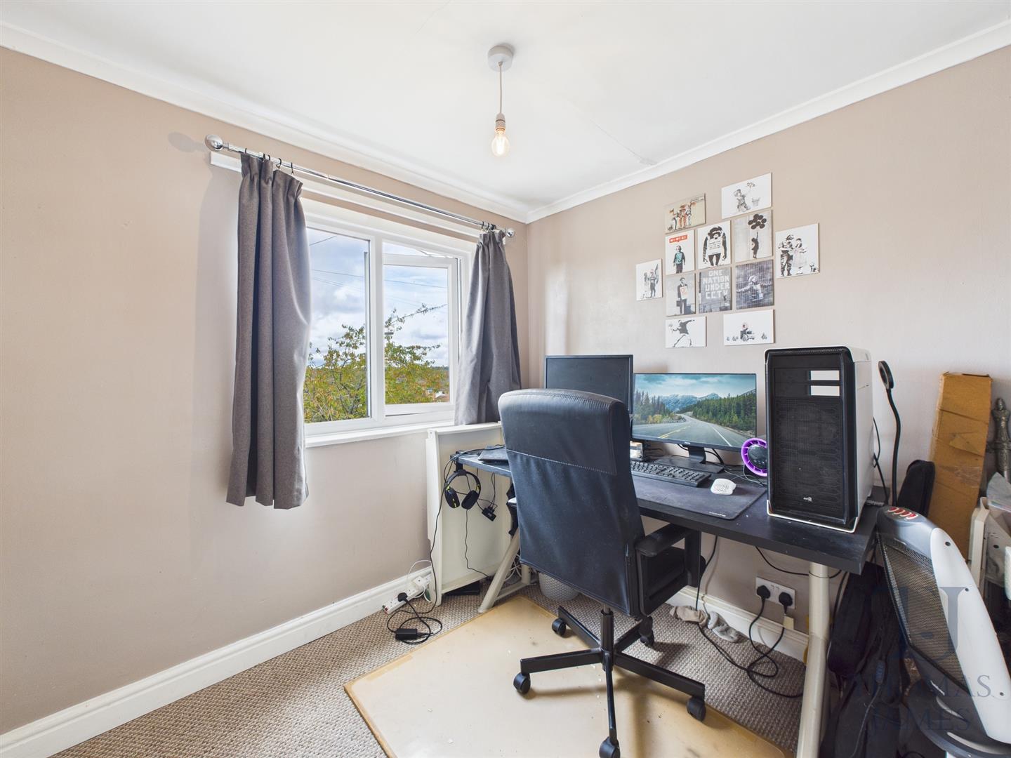 Images for Ringleas, Cotgrave, Nottingham