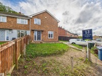 Images for Ringleas, Cotgrave, Nottingham