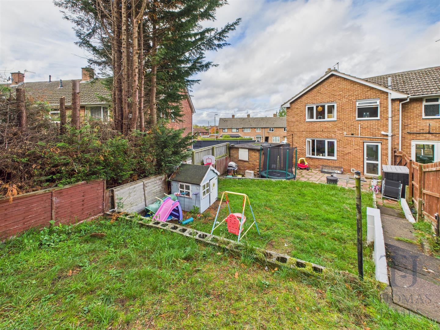 Images for Ringleas, Cotgrave, Nottingham