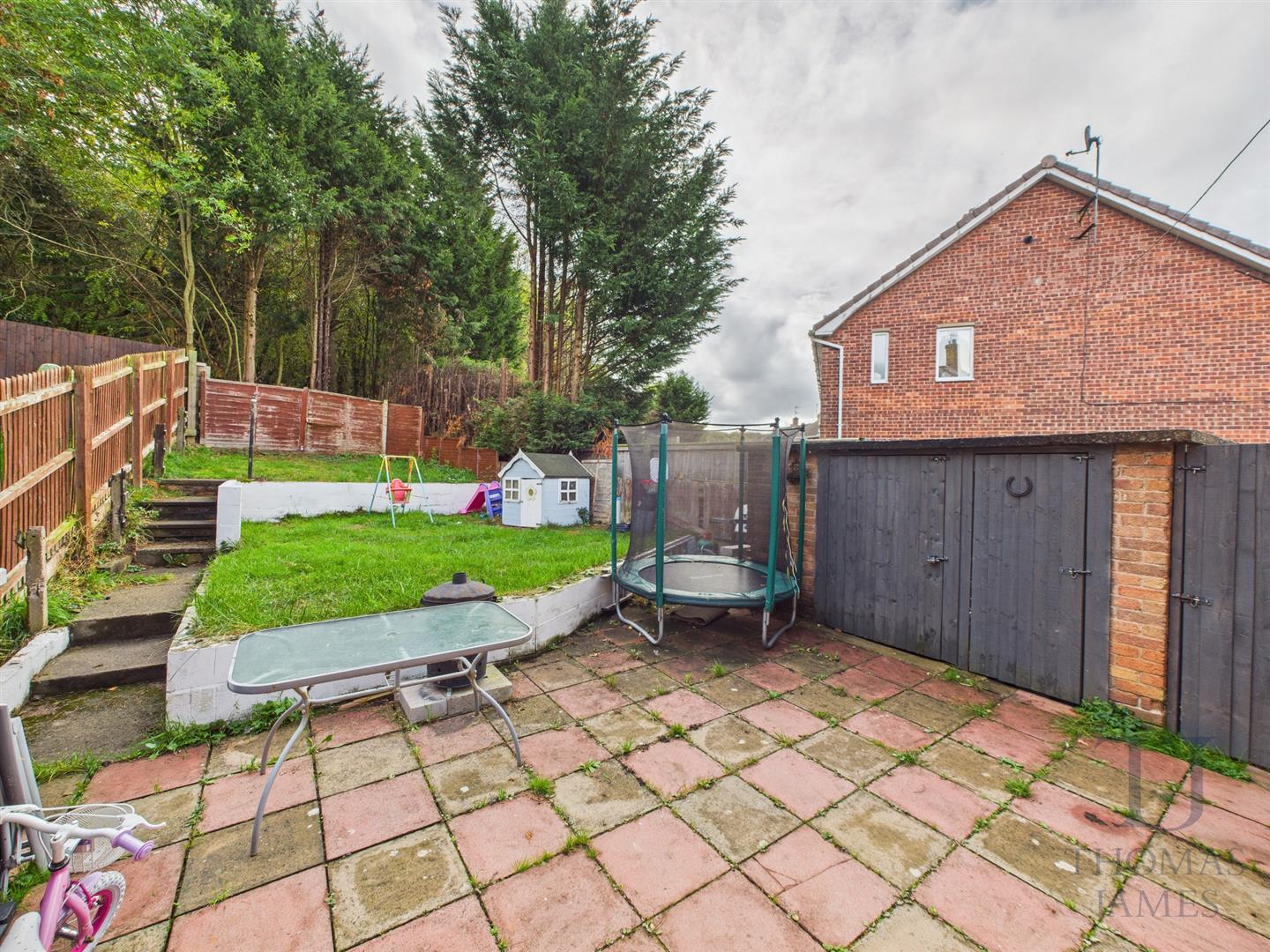 Images for Ringleas, Cotgrave, Nottingham