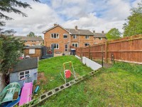 Images for Ringleas, Cotgrave, Nottingham