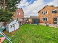 Images for Ringleas, Cotgrave, Nottingham