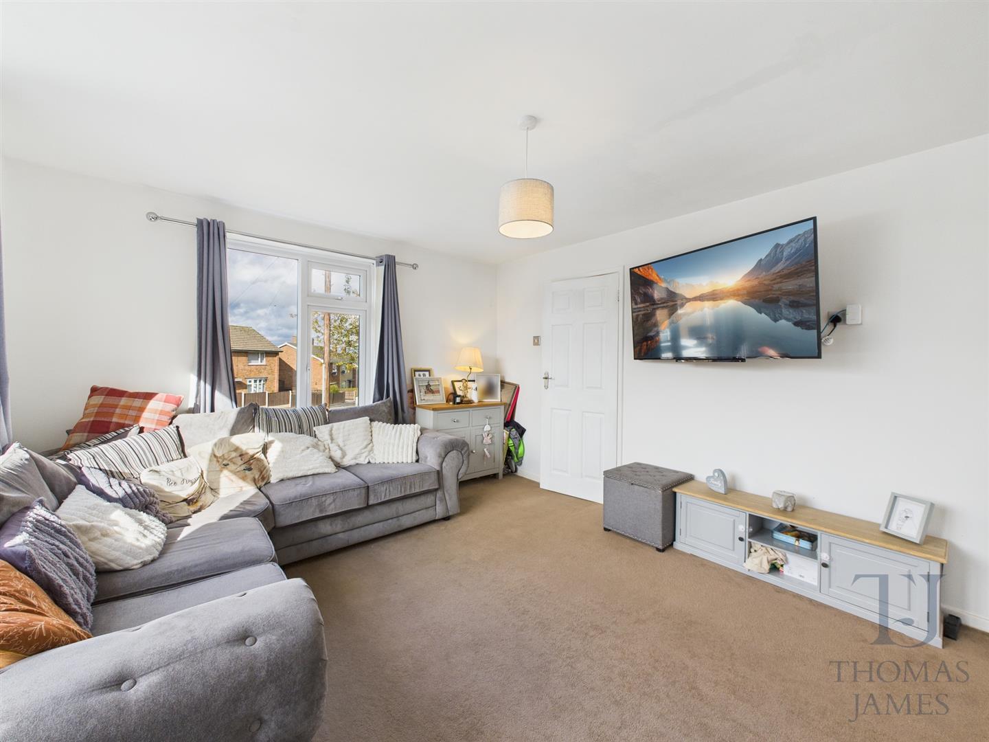 Images for Ringleas, Cotgrave, Nottingham