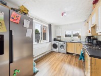 Images for Ringleas, Cotgrave, Nottingham