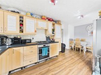 Images for Ringleas, Cotgrave, Nottingham