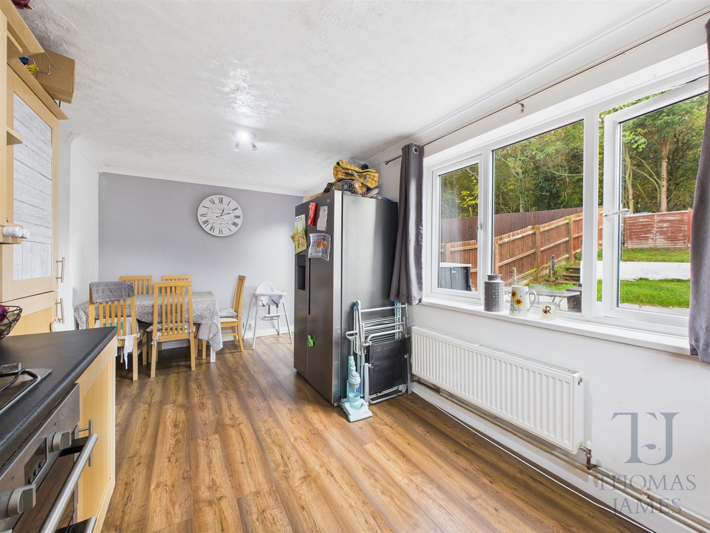 Images for Ringleas, Cotgrave, Nottingham