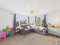 Images for Ringleas, Cotgrave, Nottingham