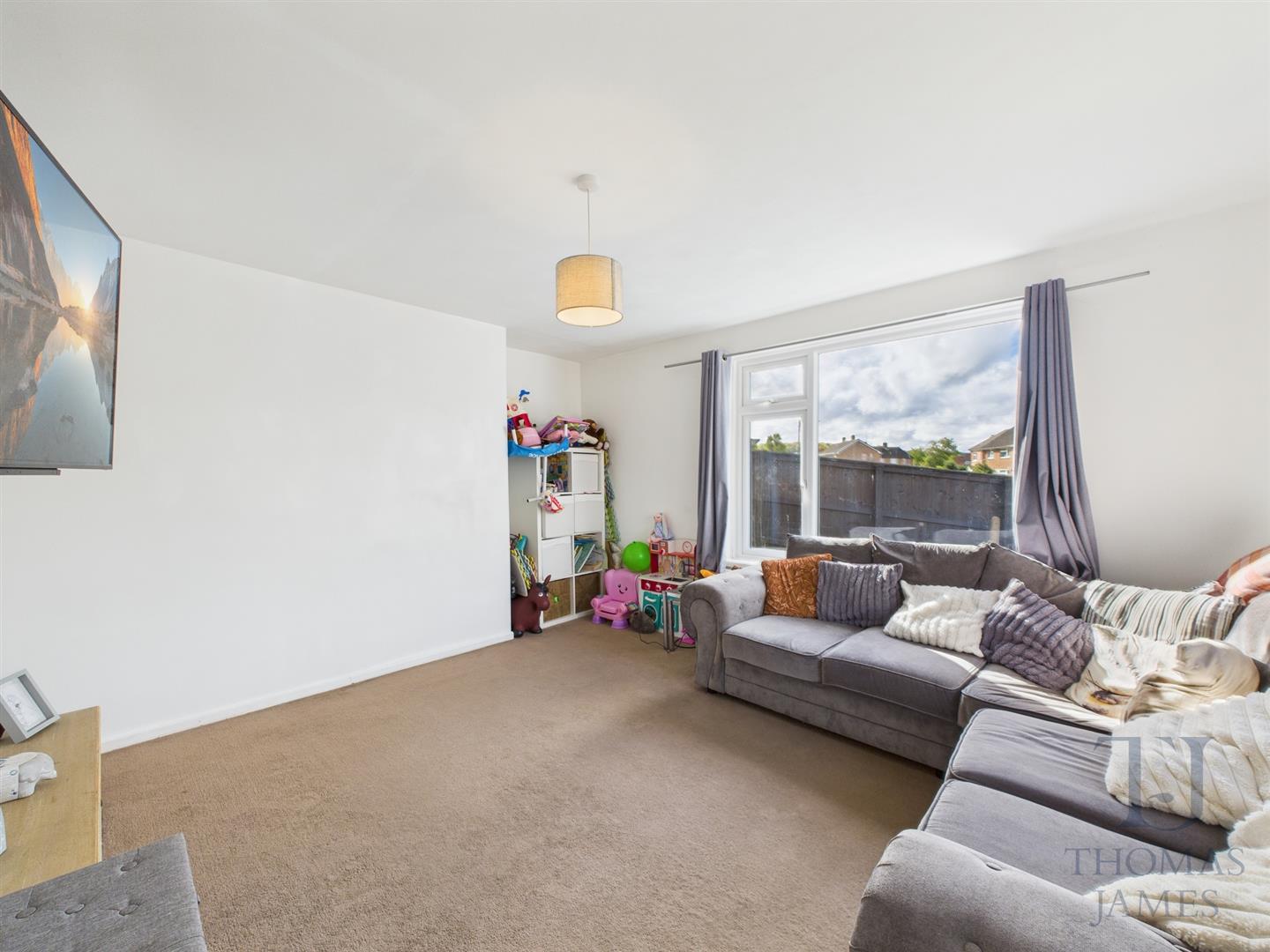 Images for Ringleas, Cotgrave, Nottingham