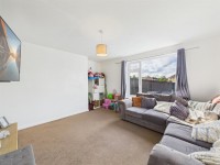 Images for Ringleas, Cotgrave, Nottingham