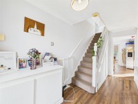 Images for Ringleas, Cotgrave, Nottingham