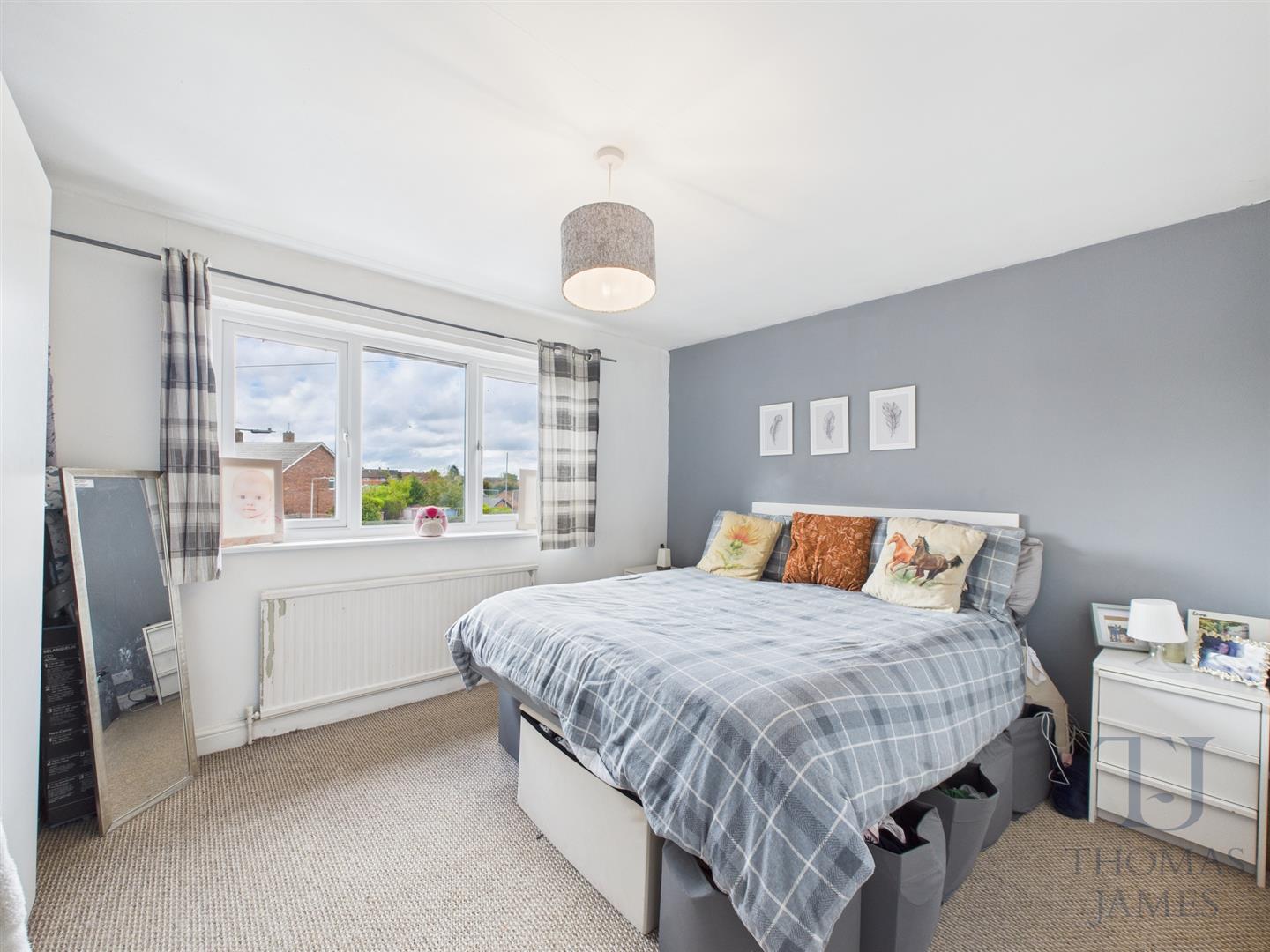 Images for Ringleas, Cotgrave, Nottingham