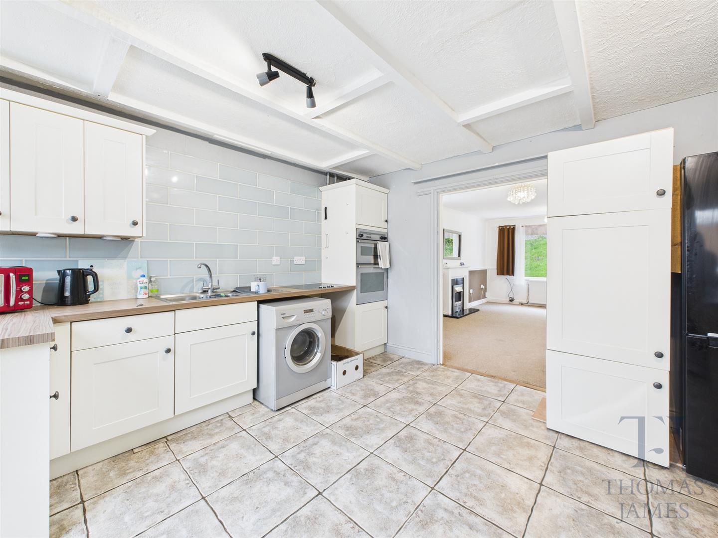 Images for Saxon Way, Cotgrave, Nottingham