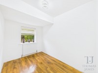 Images for Saxon Way, Cotgrave, Nottingham