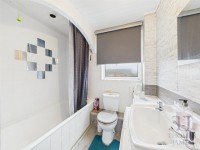 Images for Saxon Way, Cotgrave, Nottingham